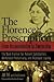The Florence Prescription: From accountability to Ownership The Next Frontier for Patient Satisfaction, Workplace Productivity and Employee Loyalty