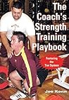 The Coach's Stren...