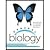 General Biology