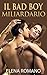Serie del Miliardario #2: I...