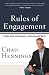 Rules of Engagement: Finding Faith and Purpose in a Disconnected World