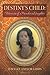 Destiny's Child: Memoirs of a Preacher's Daughter