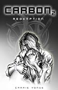 Carbon 2: Redemption