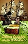 Dillan Quiggly and the Pirate's Pearl Dillan Quiggly and the Pirate's Pearl