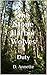 TheStone Harbor Wolves: Duty (The Stone Harbor Wolves Book 3)