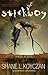 Stickboy by Shane L. Koyczan