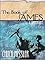 The Book of James: A Commentary