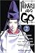 Hikaru no Go Vol. 2 : Sa Première Partie