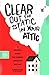 Clear Out the Static in Your Attic: A Writer's Guide for Turning Artifacts Into Art