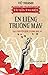 Truyền quốc ô long đao by Vũ Thanh