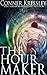 The Hourmaker (The Alpha Omega Series #1)