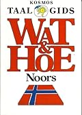 Wat & Hoe Noors