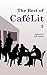 The Best of CaféLit 3