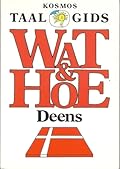 Wat & Hoe Deens