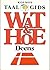 Wat & Hoe Deens