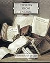 Stories from Tagore