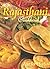 Rajasthani Cook Book (Total Health Series)