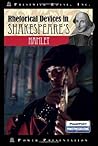 Rhetorical Devices in Shakespeare's Hamlet