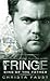 Sins of the Father (Fringe, #3)