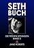 SETH-BUCH - DIE FRÜHEN SITZUNGEN, Band 5 (Seth Buch-Die Frühen Sitzungen) (German Edition)