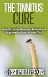 The Tinnitus Cure...