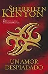 Un amor despiadado by Sherrilyn Kenyon