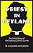 Priest in Geylang by Guillaume Arotçarena Priest in Geylang by Guillaume Arotçarena