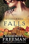 Evergreen Falls