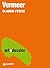 Vermeer (Italian Edition)