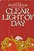 Clear Light of Day by Anita Desai