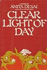Clear Light of Day