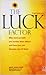 The Luck Factor