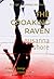 The Croaking Raven (Harper ...