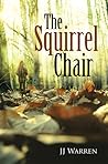 The Squirrel Chair