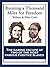 Running a Thousand Miles for Freedom by William Craft Running a Thousand Miles for Freedom by William Craft