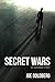 Secret Wars: An Espionage S...