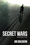 Secret Wars: An E...