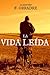 La vida leída