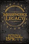 Messenger’s Legacy