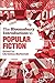 The Bloomsbury Introduction to Popular Fiction