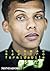 Stromae maestro formidabile