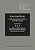 Race and Races: Cases and Resources for a Diverse America 3d (American Casebook Series)