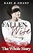 Fallen Wife - The Whole Story