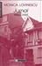 Jurnal 1994–1995
