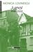 Jurnal 1998-2000