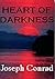 Heart of Darkness