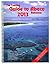 The Cruising Guide to Abaco, Bahamas: 2013