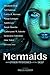 Mermaids and Other Mysterie...