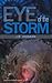 Eye of the Storm