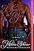 The Closer I Get to You by Melanie Schuster